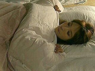 Mikami Yua Ni-703 - Yua Mikami