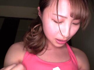 300MIUM-830cute girl japanese