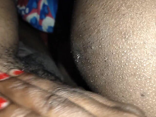 Desi Bhabhi's Video Is Here.