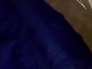 Sexlovyready