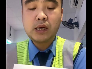 Video t quay
