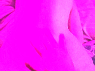 Fucking cute milf Alana from behind