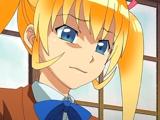 Soft Night under the night inside forbidden memories