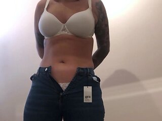 Mom amateur webcam pussy masturbate