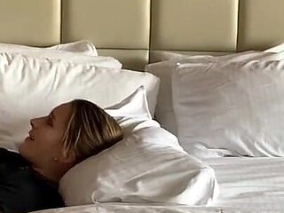Sucked, Rimmed, and Fucked