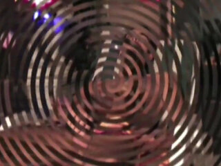 Young gay fucked by straight military