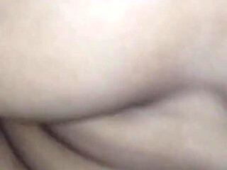 Local Indian Village Girl Viral Video XXX