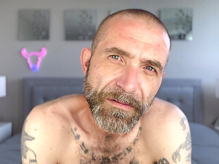 This is what verbal daddy likes
