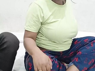 female student seduced teacher