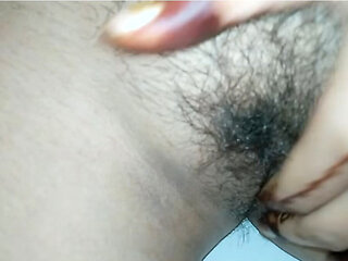 cute Desi indian girls Show her Pussy and Big Boobs