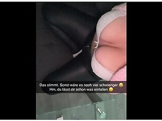 Shocking XXX clip of a wild, big-assed beauty
