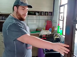 Tour Pela Minha Casa na Zona Leste de S&atilde_o Paulo! Bastidores de onde gravo meus v&iacute_deos