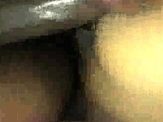 Horny Blonde Grandma Wants A Black Cock aa