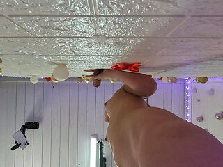 The lollipop dick couldn't handle the pressure dick. AllMyLinks MisssVikki