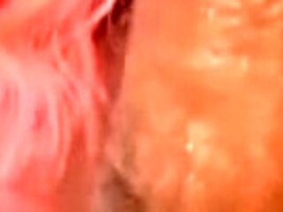 GIVE ME THAT FUCKING NUT DONT PLAY WITH ME