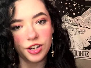 Hot brunette prensley foot fetish sex