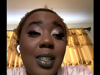 Oh honey I&rsquo_m back! (Why I Left Porn)