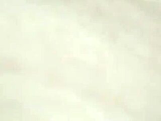 Hardcore Sucking and Fucking by Stranger