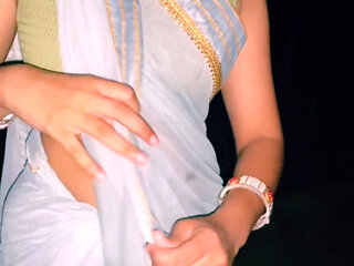Indian village hot school desi girl fucked in the forest viral MMS 18+