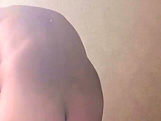Sex Stream! We Perform Various Sex Challenges on Video!