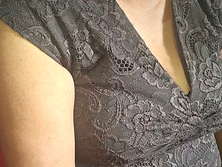 Homemade milf Private Video
