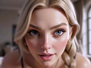 House Of Humiliation - Use dating apps like a beta loser
