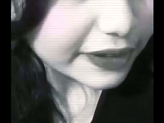 Shynova