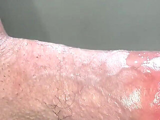 Big Boobs Arabian Saudien