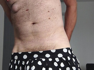 Clothing Fitting