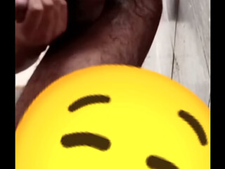 Xvideos metiendome mi dildo hasta venirme