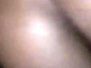 Wildenglishbbw BBC nata4sex fucking my pussy hard & deep doggy