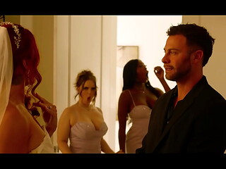 DIGITALPLAYGROUND - Single Minded Ep 4 Trailer! Fuck around to find out