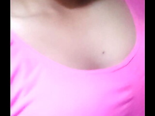 Me masturbo