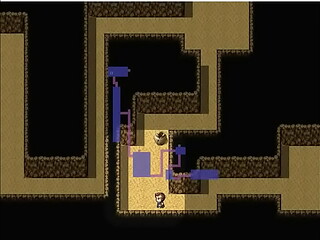 (  18 ) H RPG Games SAGA #1