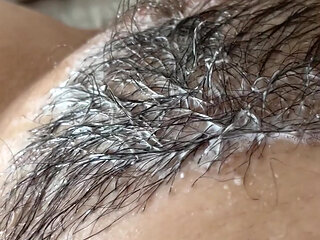 Sophie James Check Out My Tan Lines