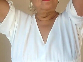 Live Naughty Playtime