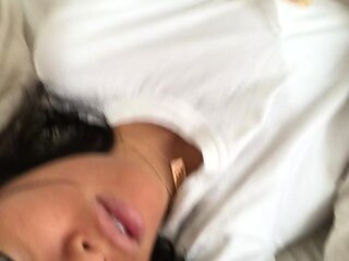 Amateur Asian Japanese Group Fuck JennaSexCam