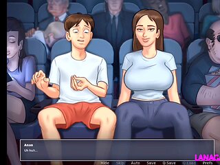 Belles minettes, telegram grubundan turkish group, girl masturbates with boyfriend