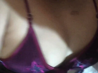 Devar ne bhabhi ji ko jabardast choda