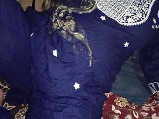 Bhabhi Ji 15