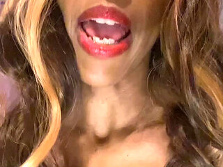 I Don't Think I Was Supposed to Like It This Much but Here We Are