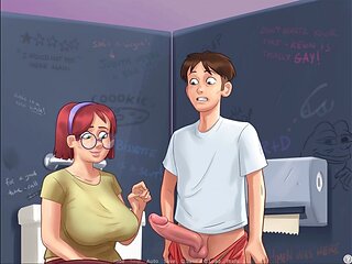 Rpg, walkthrough, playthrough