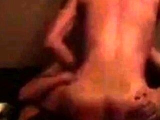 Asian Twink's Gaping Ass Wants Your Cum