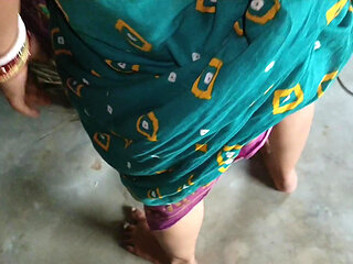 Indian puja bhabhi ka jabarjast Sex xxx Desi bhabhi