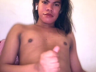 Wanna Enjoy My Milk?