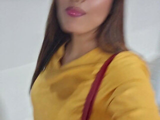 Staycation at Rak