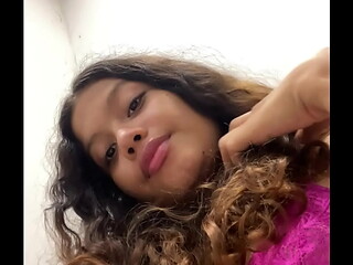 I can'_t stand the urge to cum, come fuck me