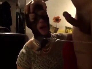 Submissive Girl Amateur Homemade Rough Sex