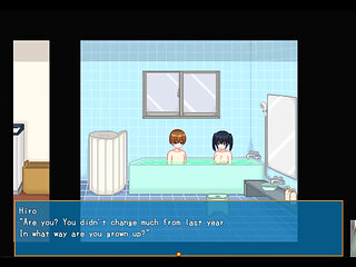 Country Life - Part 1 of 3