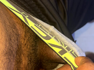 Indian desi boy masturbating